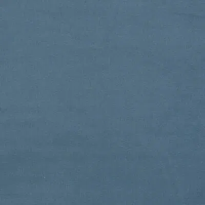 Mulberry Forte Suede Malibu Fabric