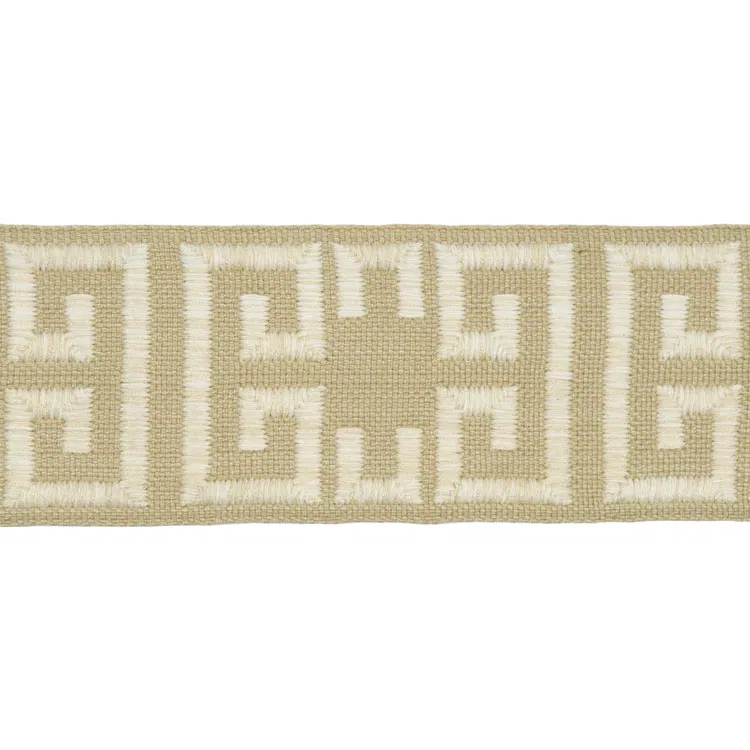 Kravet T30509.1116 Empress Edging Pearl 1 11705-kravet-t30509-1116-empress-edging-pearl-1.webp
