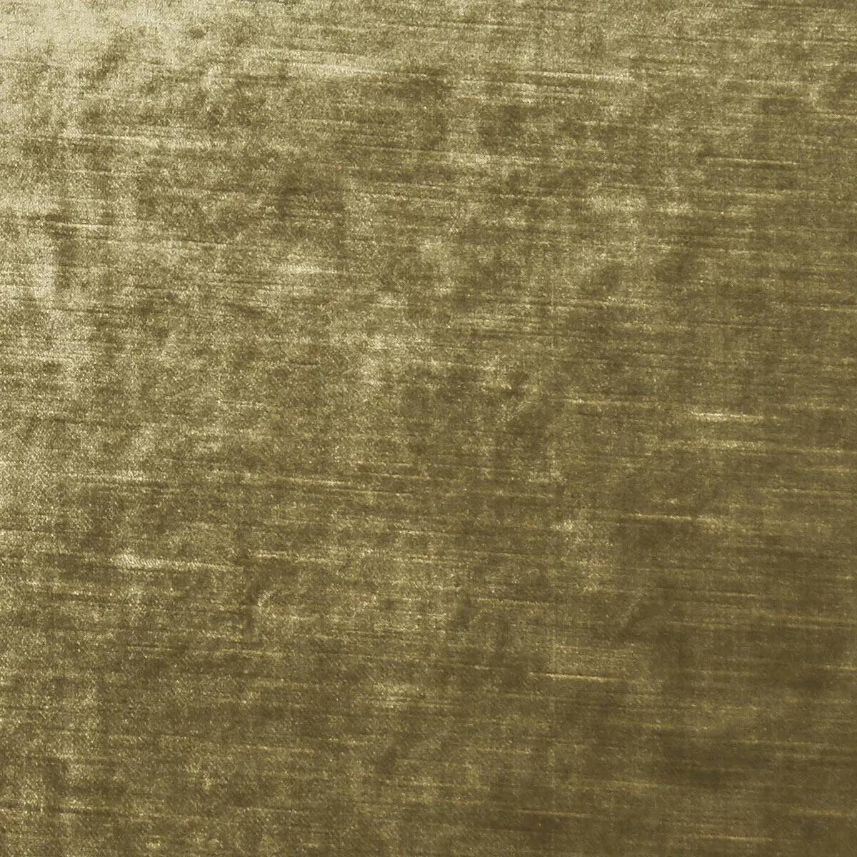 Clarke & Clarke Allure Antique Fabric