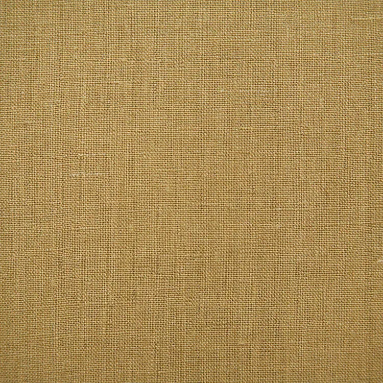 Pindler & Pindler Flanders Burnish Fabric 1 11722-pindler-pindler-flanders-burnish-fabric-1.webp