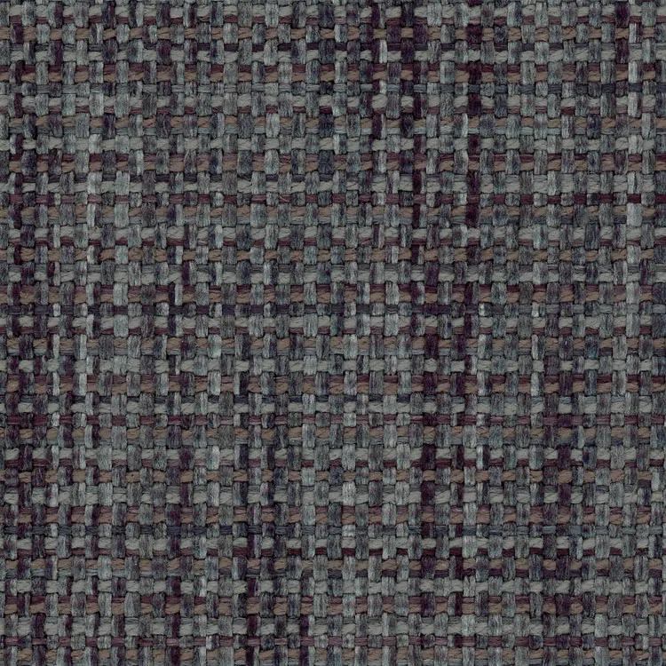 Kravet 23846.505 Fabric