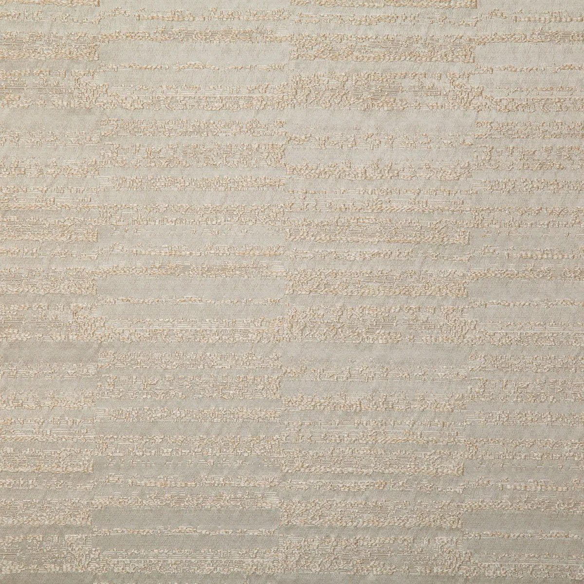 Pindler & Pindler Tucker Sand Fabric