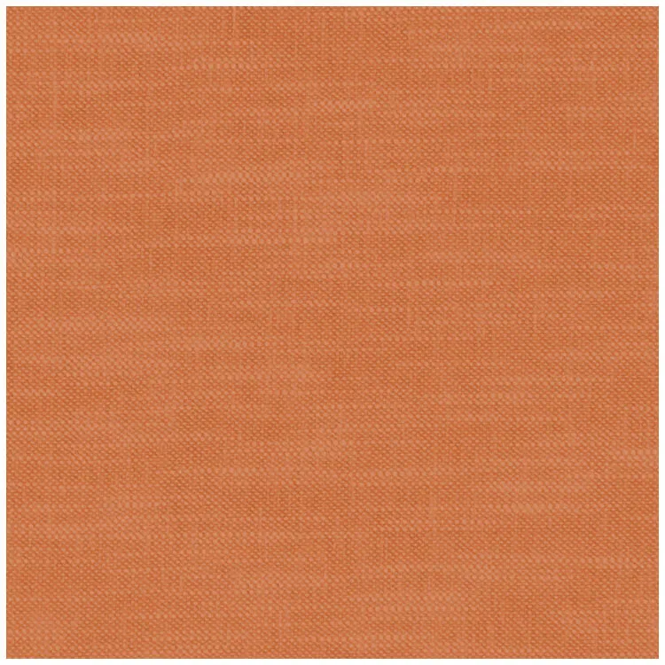 Clarke & Clarke Amalfi Flame Fabric
