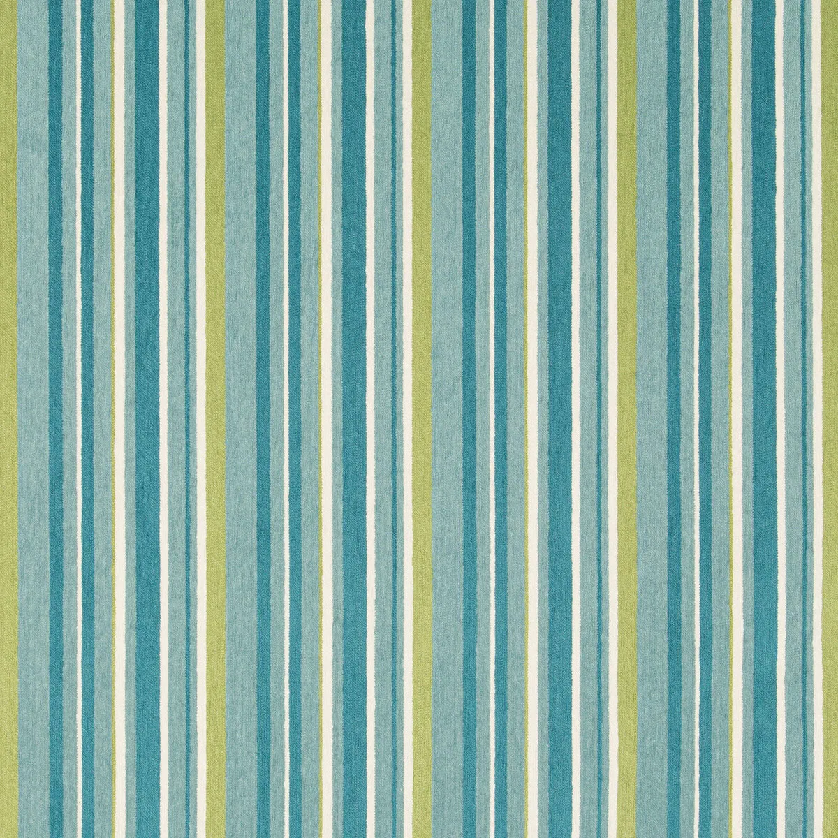 Kravet Causeway Lagoon Fabric 1 11731-kravet-causeway-lagoon-fabric-1.webp