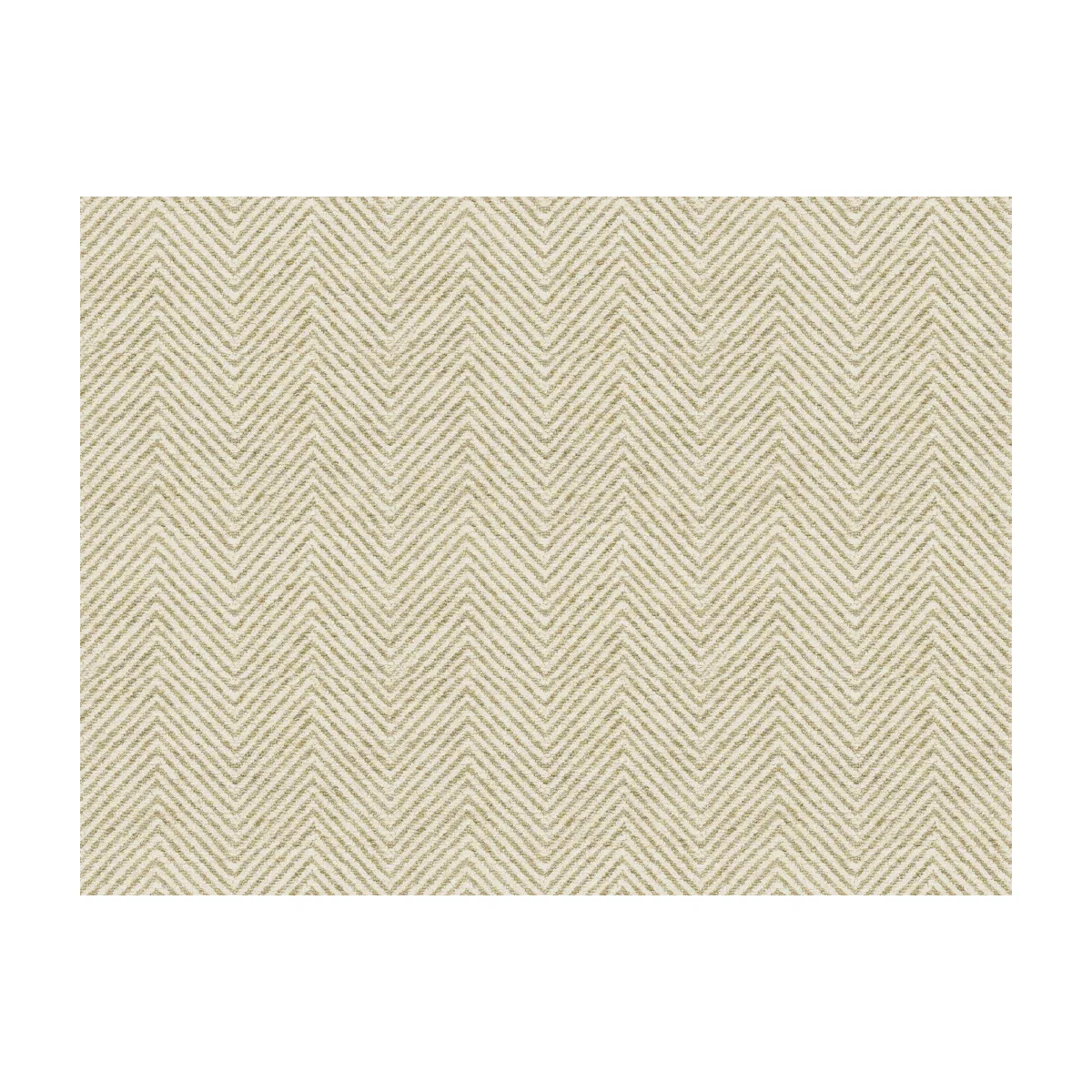 Lee Jofa Reid Ivory Fabric