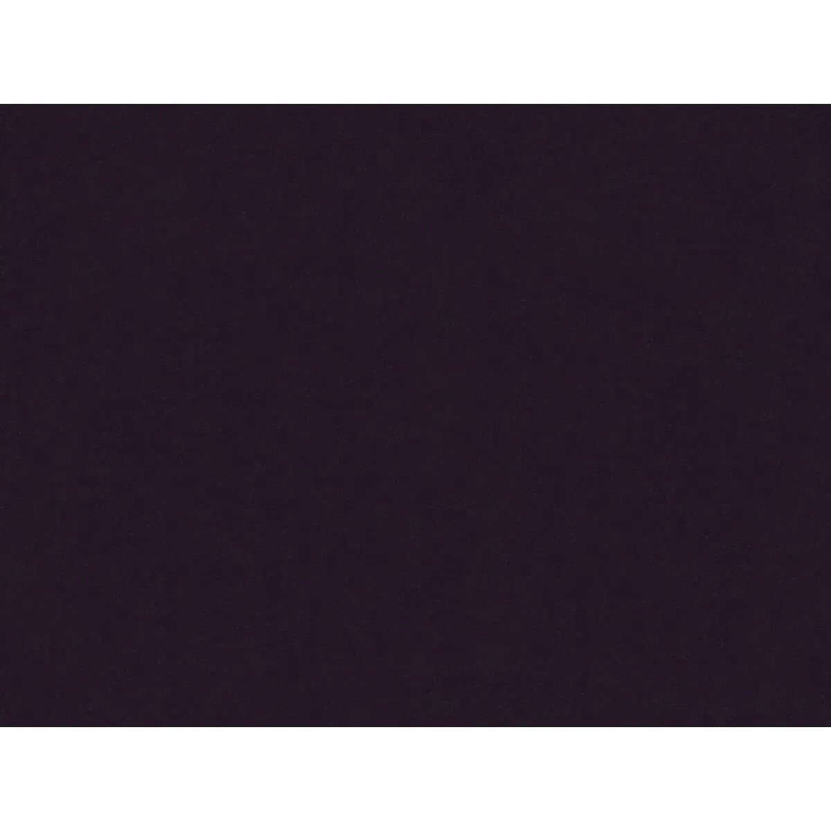11736-lee-jofa-oxford-velvet-plum-fabric-1.webp