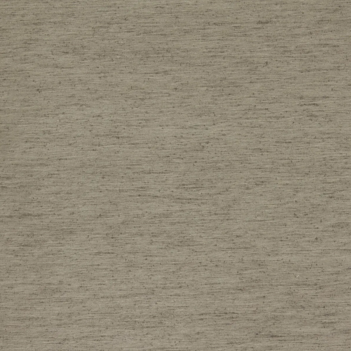 Clarke & Clarke Ravello Fog Fabric