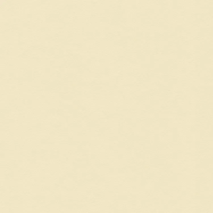 1174-kravet-34121-1001-suede-texture-bisque-fabric-1.webp