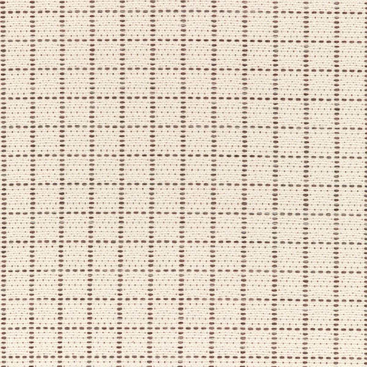 Kravet Smart 36304-116 Fabric