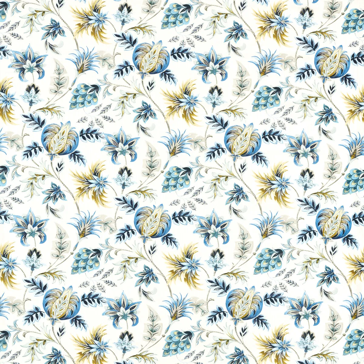 11745-clarke-clarke-sizergh-cobalt-fabric-1.webp