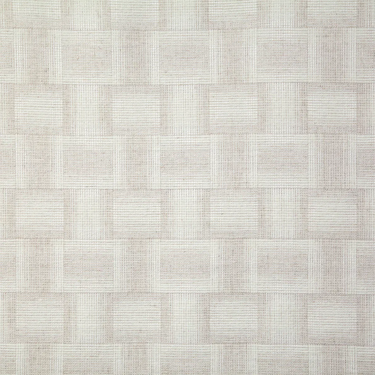 Pindler & Pindler Powers Natural Fabric
