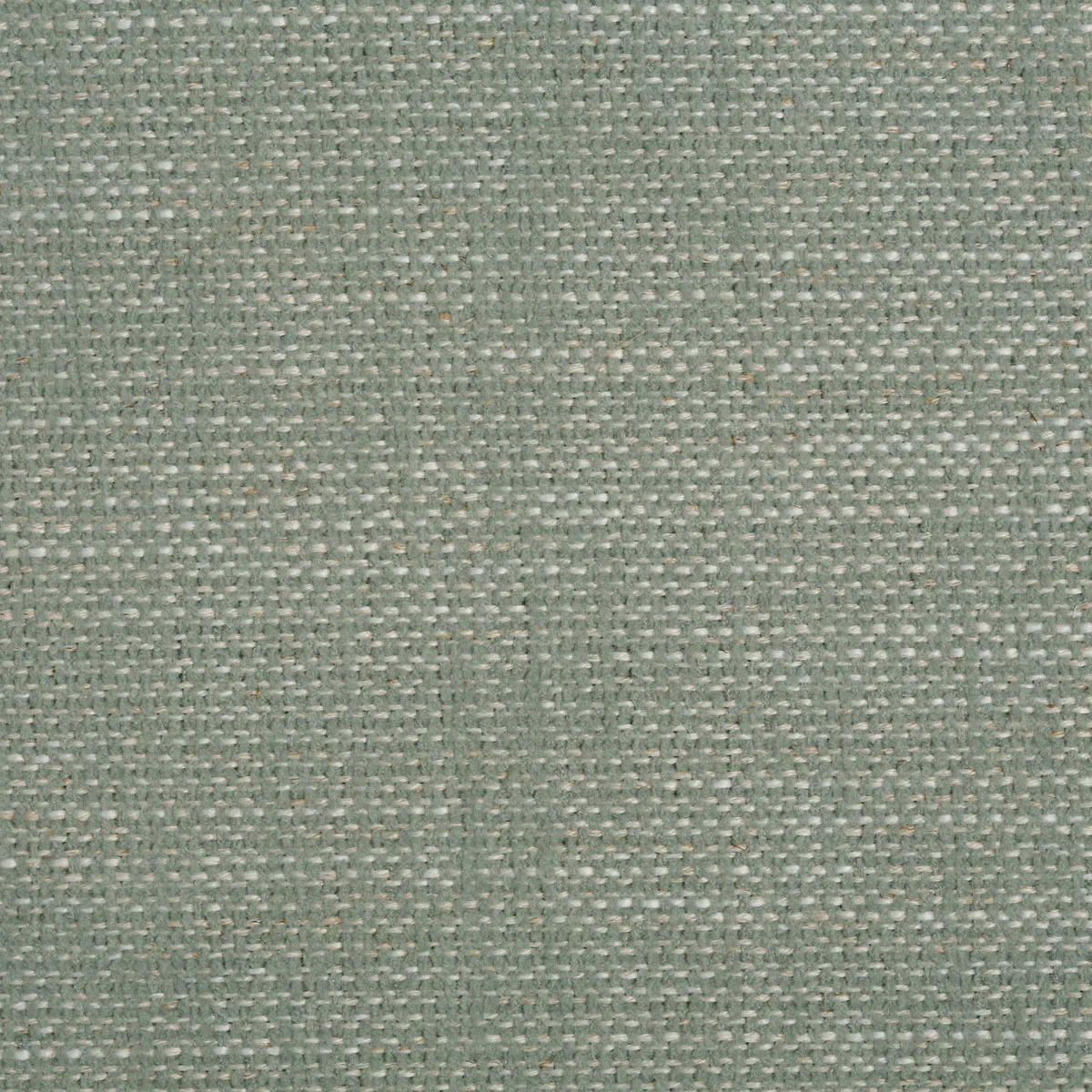 11748-kravet-contract-35112-13-fabric-1.webp