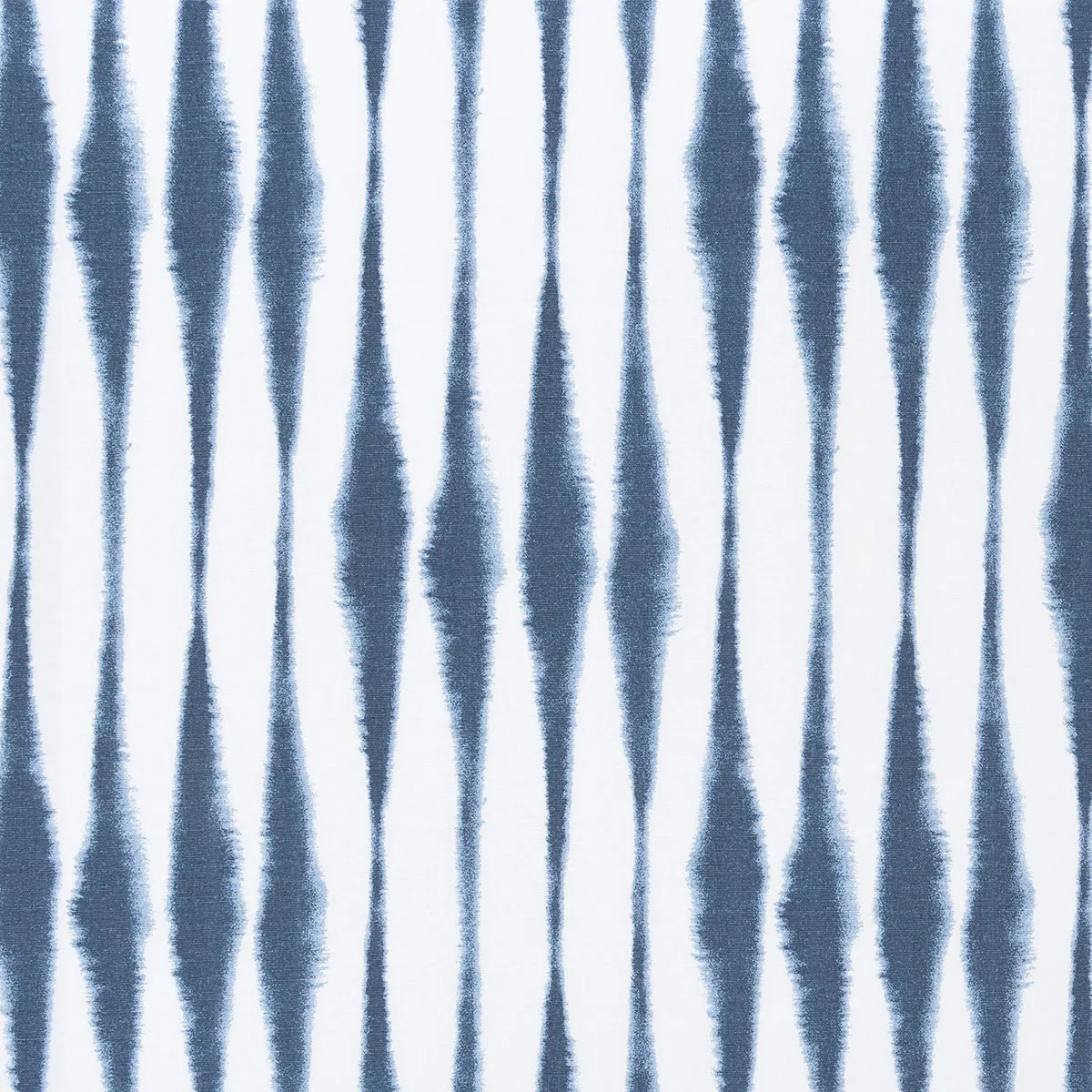 Premier Prints Salix Vintage Indigo Canvas Fabric