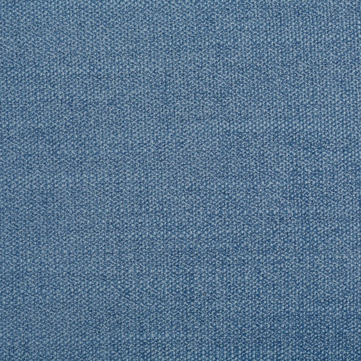 Kravet Contract 35114-5 Fabric
