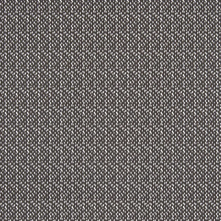 Premier Prints Riverbed Ink Slub Canvas Fabric