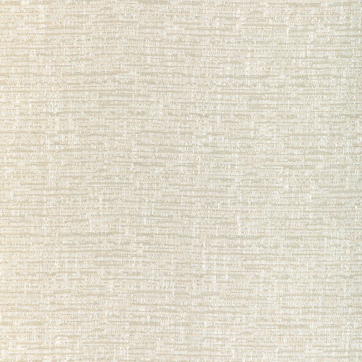Kravet Bellows Taupe Fabric