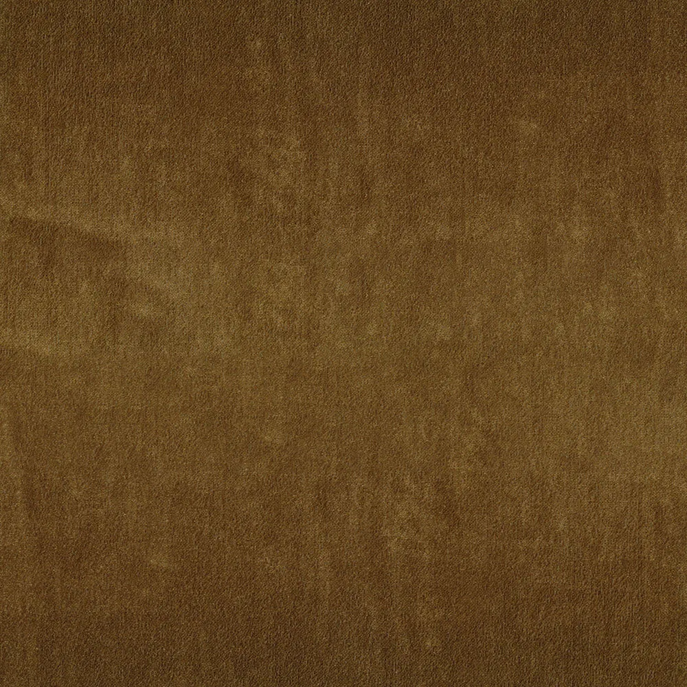 ABBEYSHEA Alley 54 Camel Fabric
