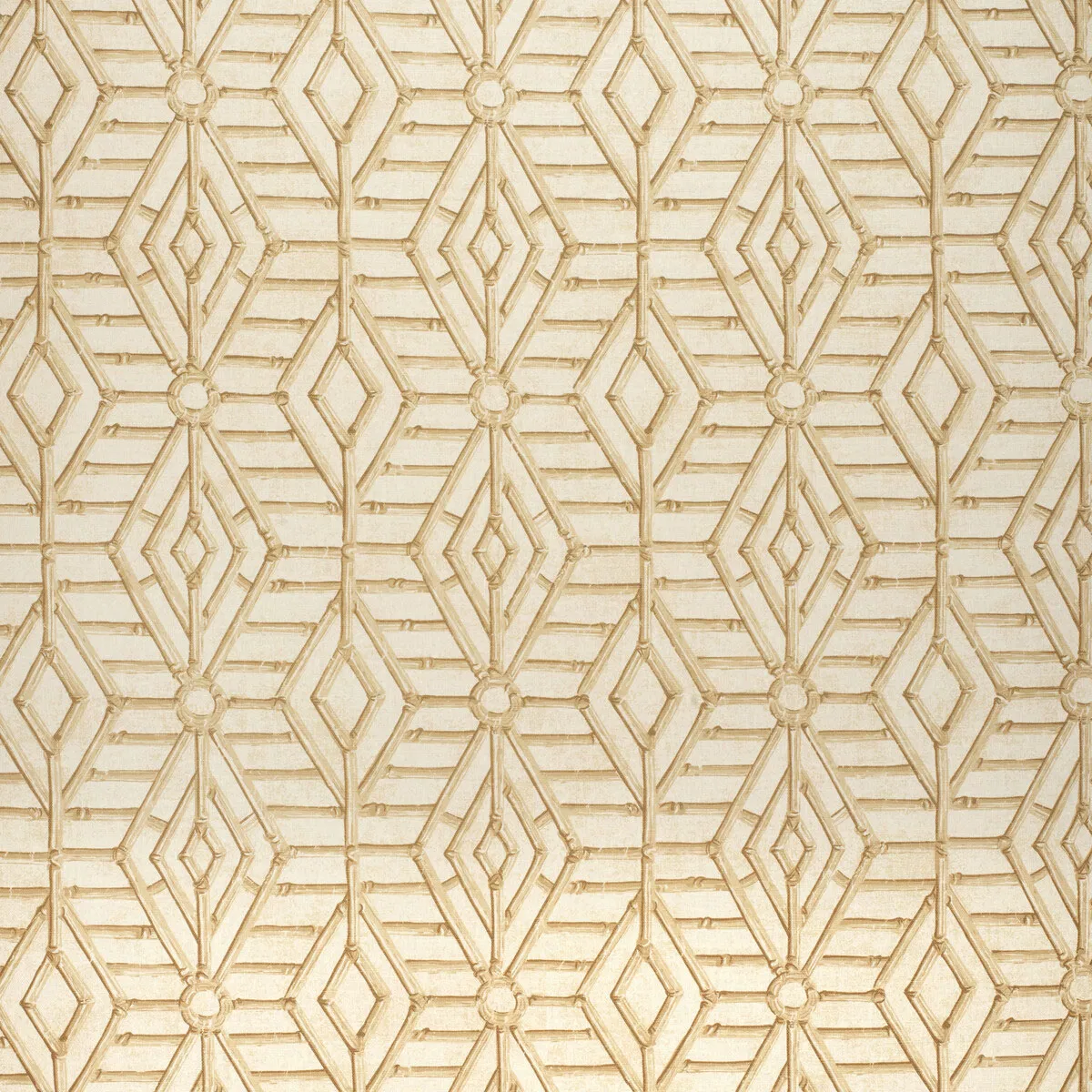11754-lee-jofa-bamboo-cane-beige-ecru-fabric-1.webp