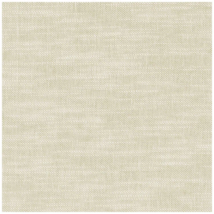 Clarke & Clarke Amalfi Parchment Fabric