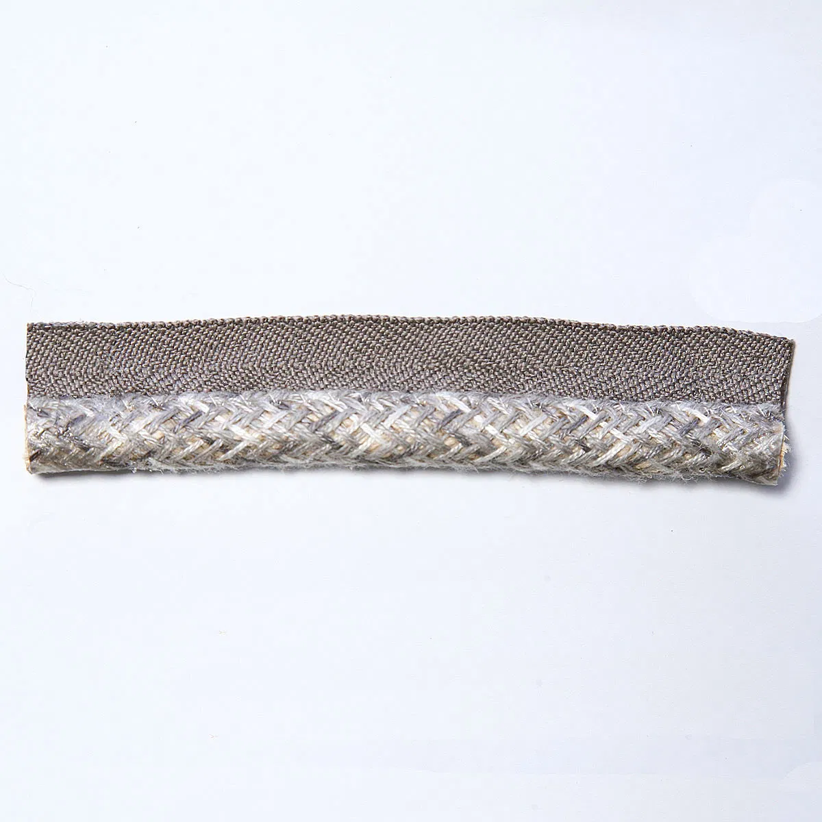 Pindler & Pindler Annaba Cinder
