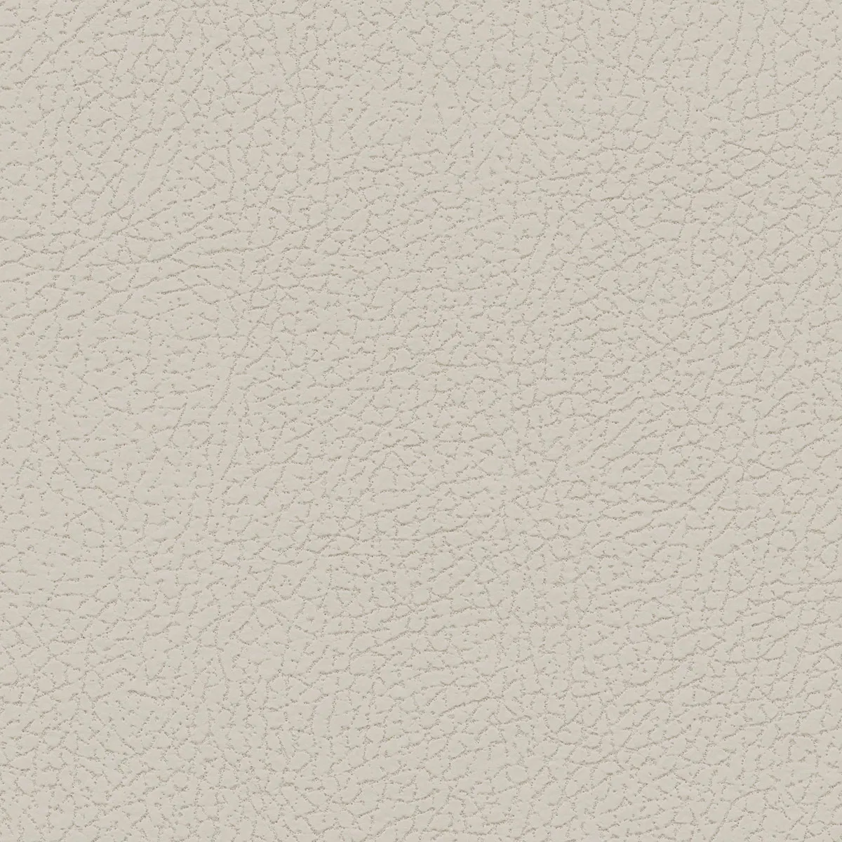 Ultrafabrics® Brisa® Forecast Jasper Fabric 1 1176-ultrafabrics-brisa-forecast-jasper-fabric-1.webp