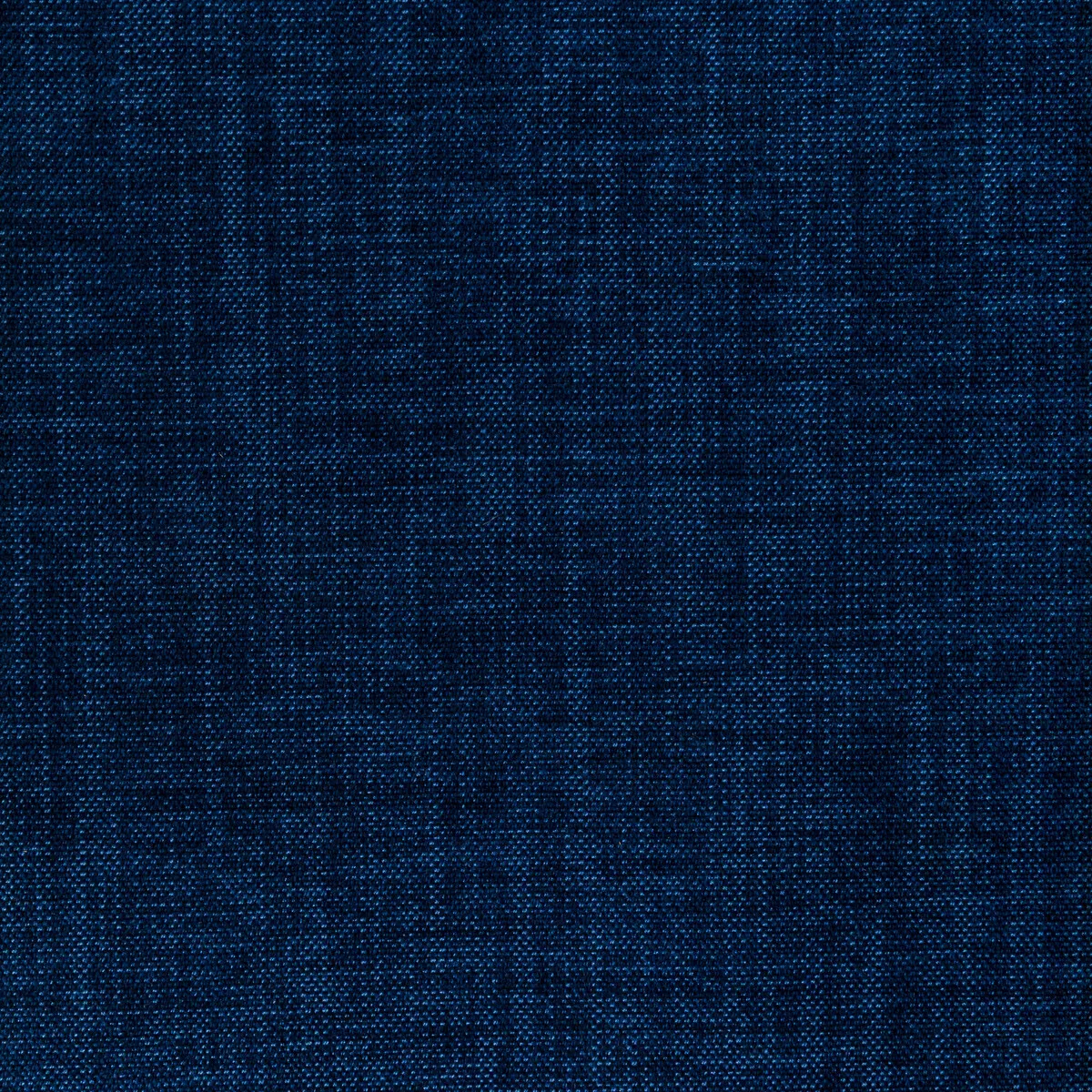 11769-kravet-smart-36650-5-fabric-1.webp