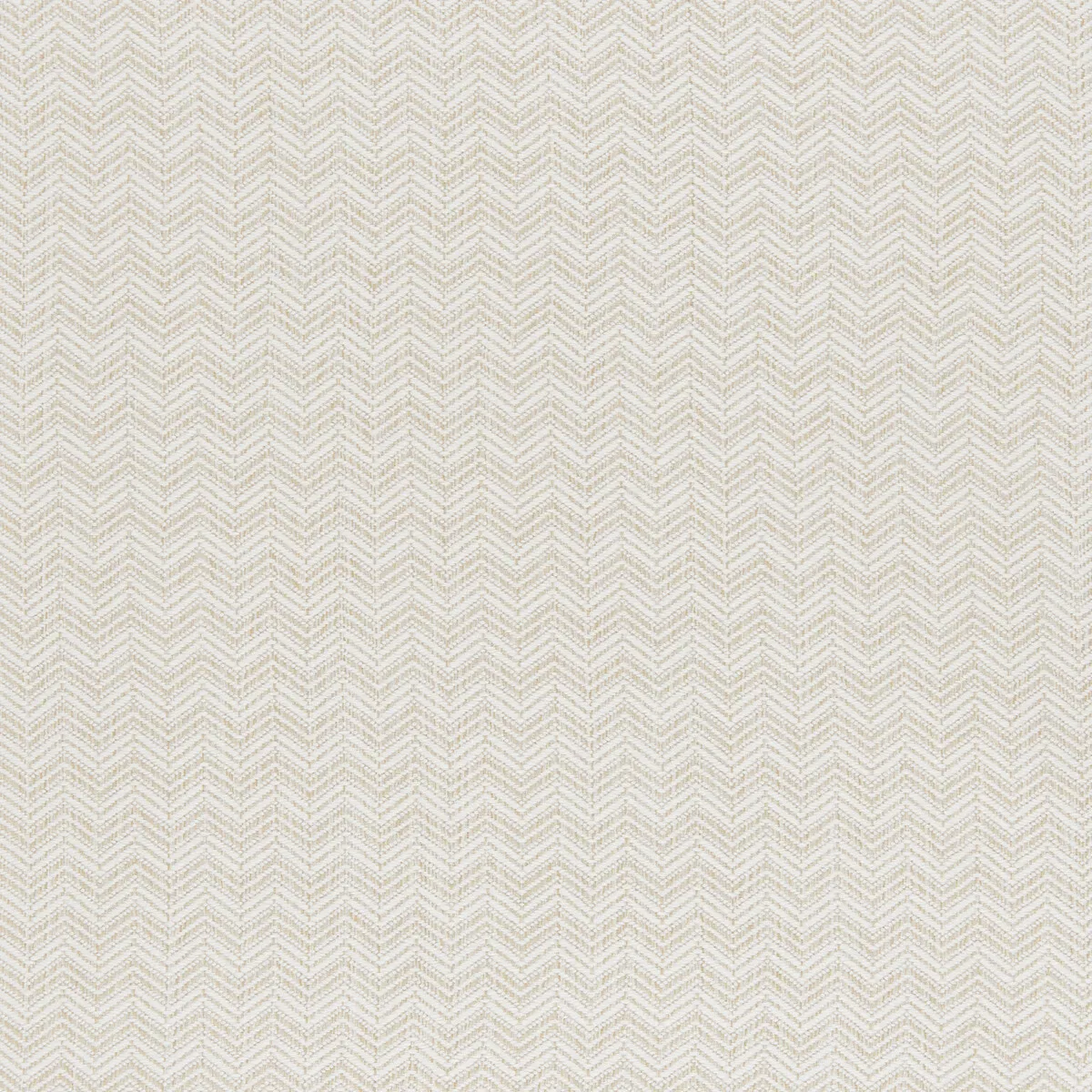 Kravet 37293.16.0 Fabric