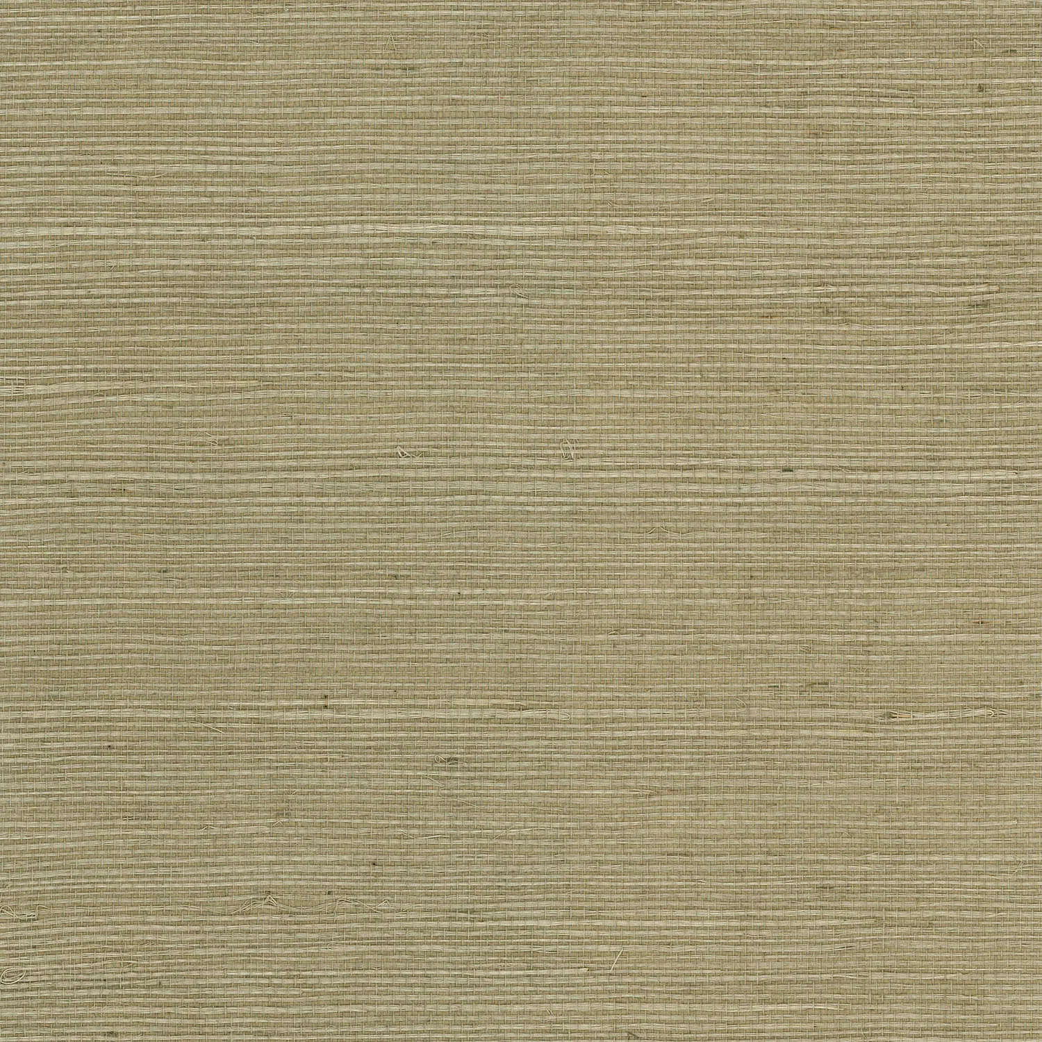 Lillian August Sisal Grasscloth Wheat Grass Wallpaper