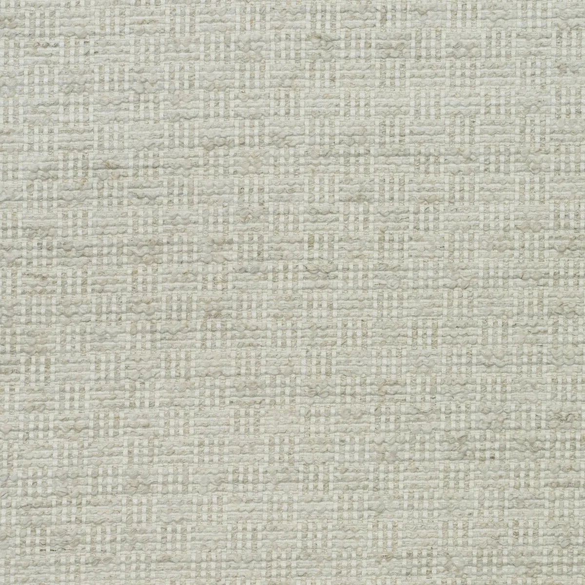 Kravet Flint Stone Fabric