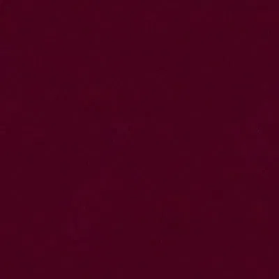 Kravet VERSAILLES.E23806 Fabric