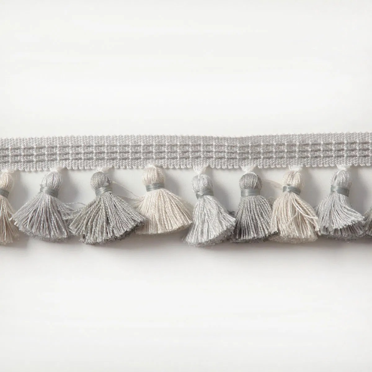 Pindler & Pindler Lollie Grey