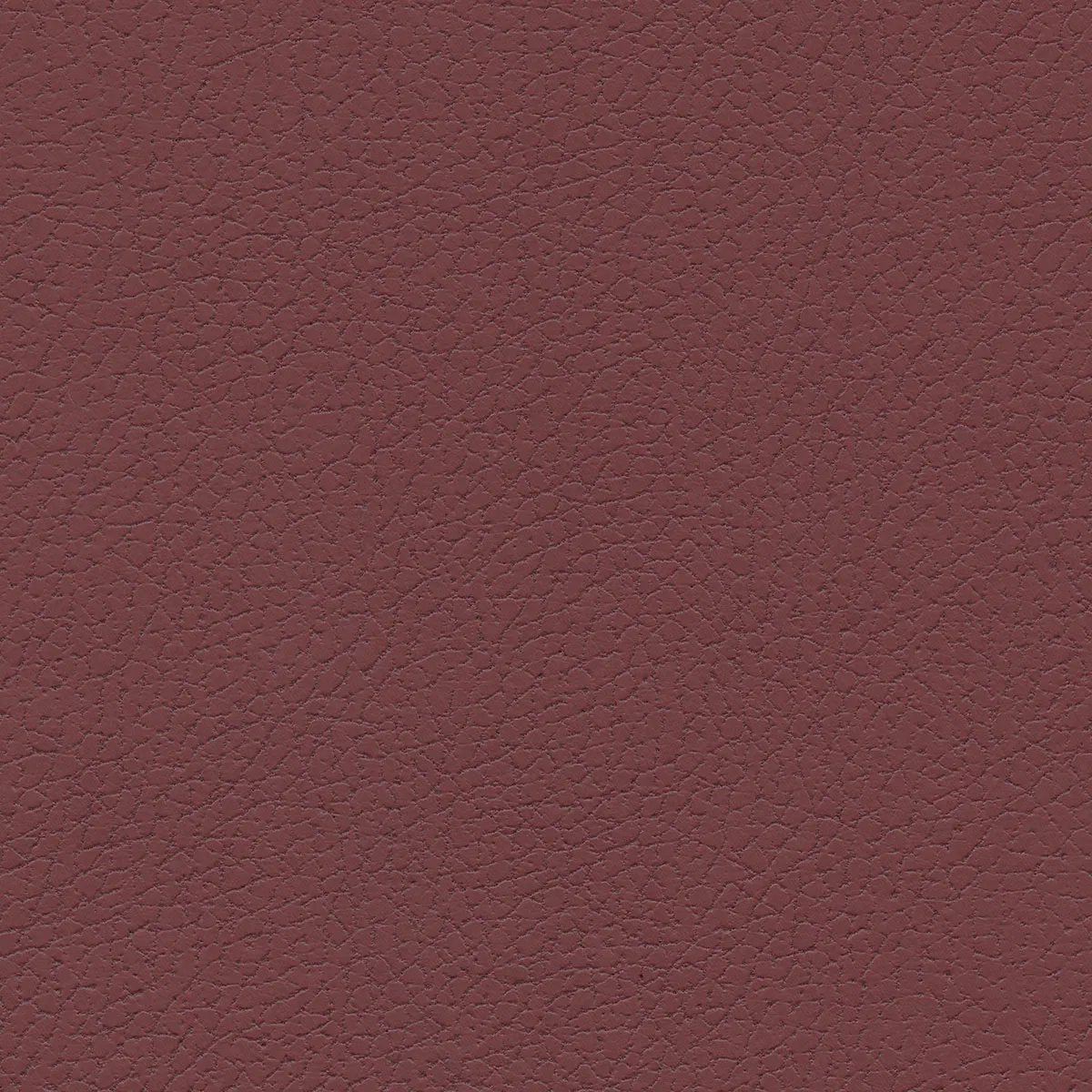 UltrafabricsÂ® BrisaÂ® Beet Root Fabric