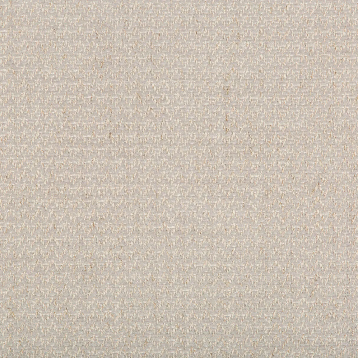 Kravet Smart 35394-11 Fabric