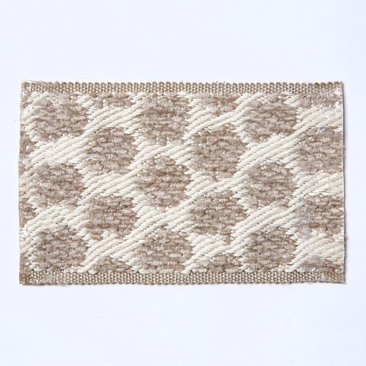 Pindler & Pindler Edo Pumice 1 11783-pindler-pindler-edo-pumice-1.webp