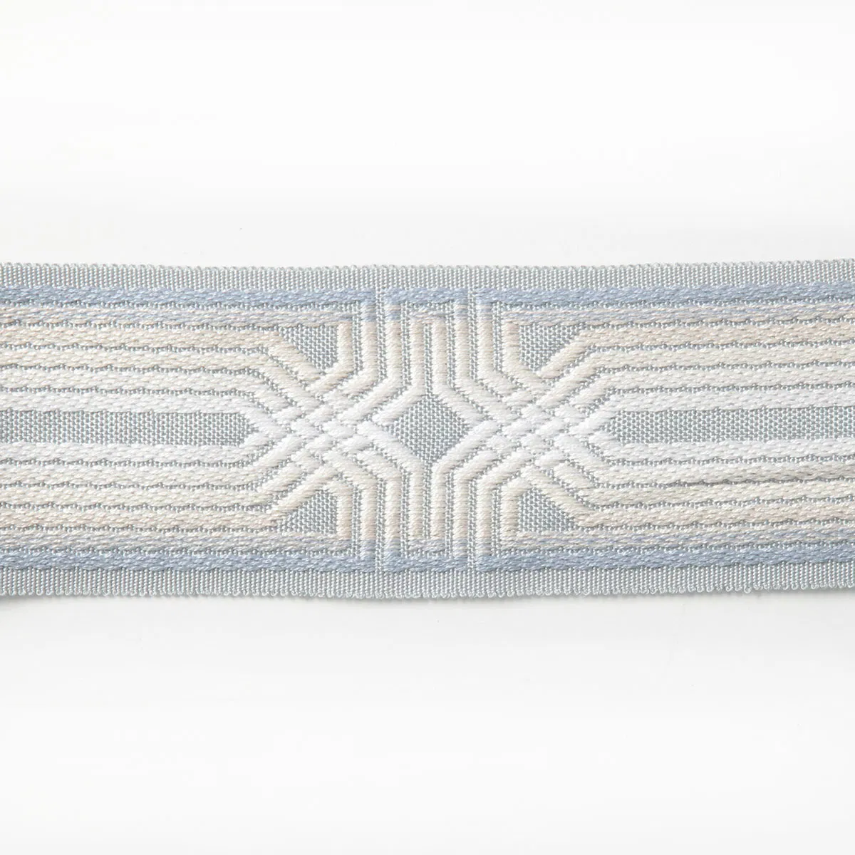 Pindler & Pindler Lunas Sky