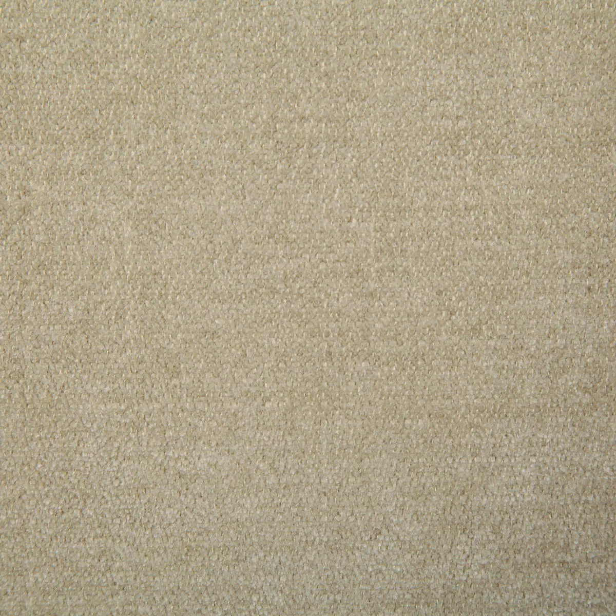 Pindler & Pindler Ford Linen Fabric