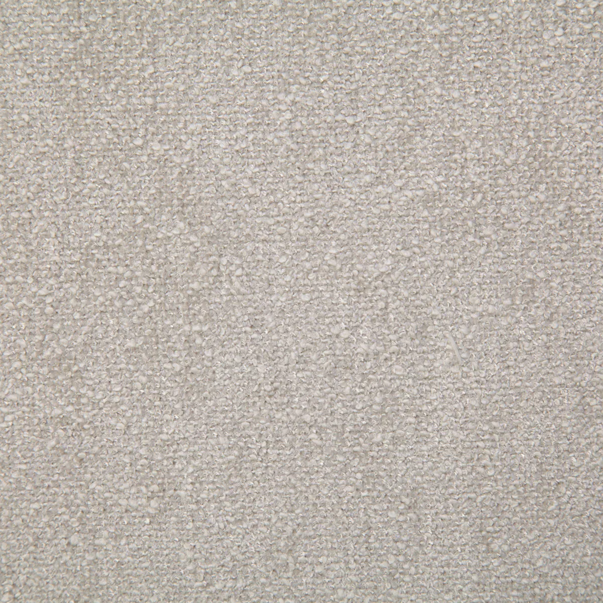 Pindler & Pindler Braxton Fog Fabric 1 1179-pindler-pindler-braxton-fog-fabric-1.webp