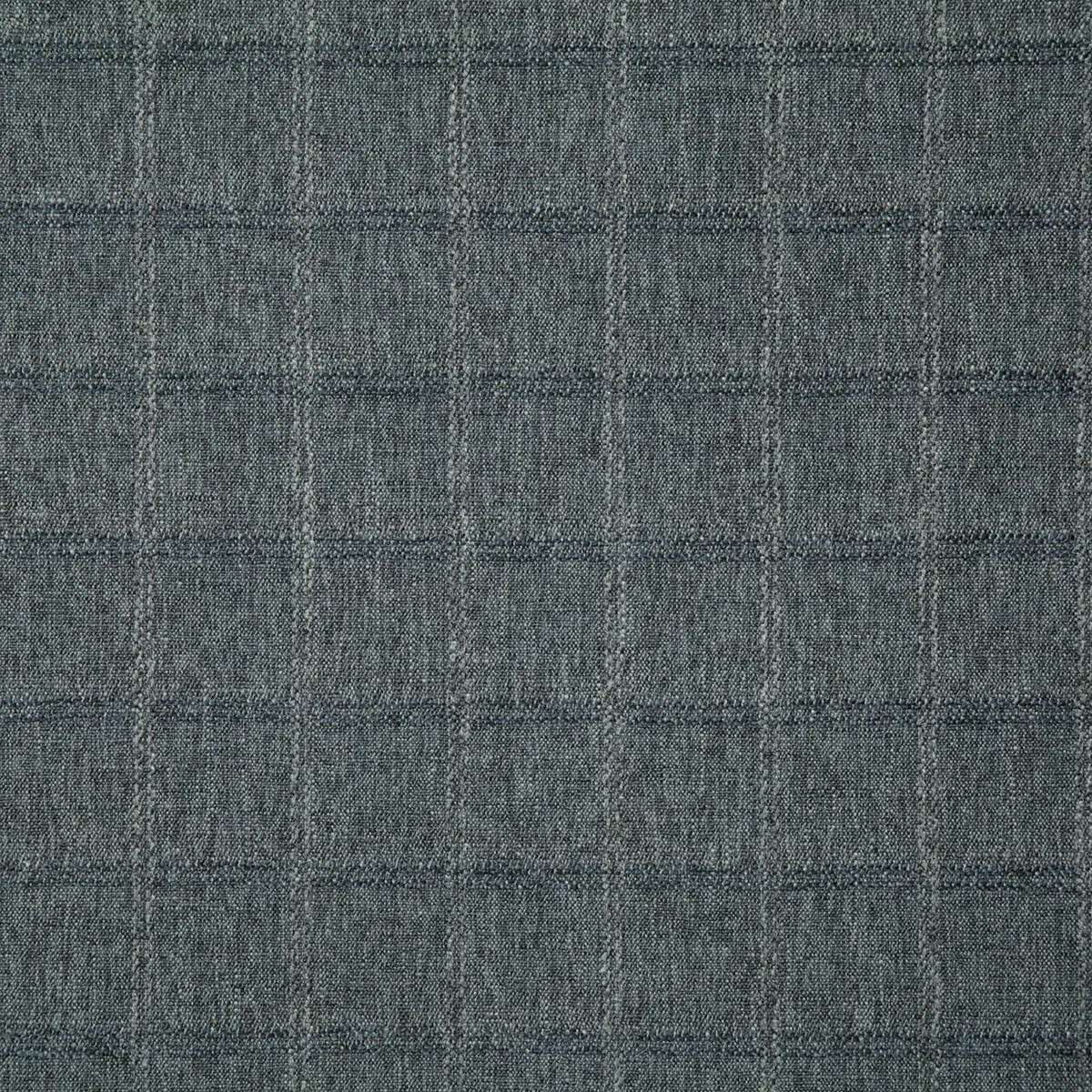 Pindler & Pindler Valiant Denim Fabric 1 11791-pindler-pindler-valiant-denim-fabric-1.webp
