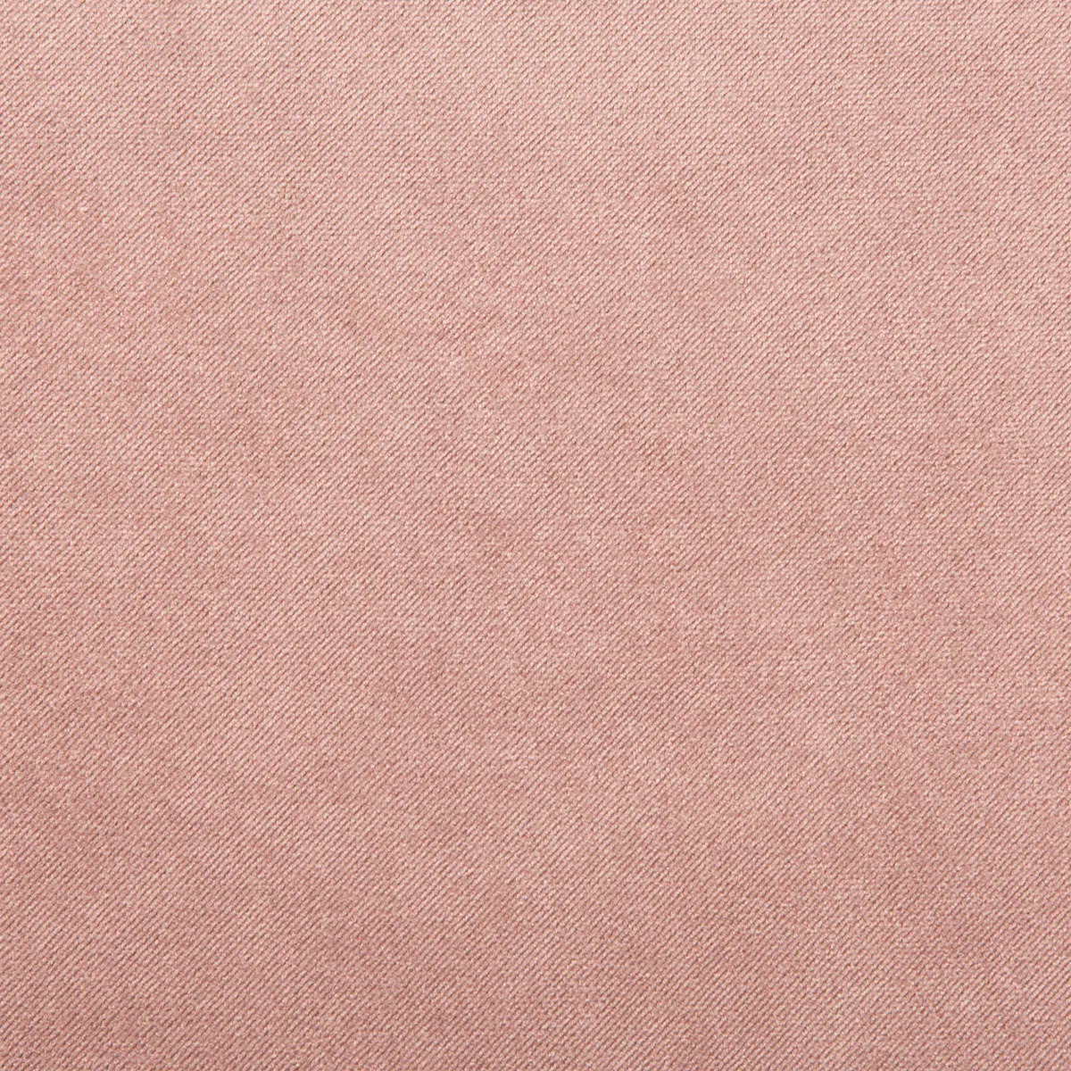 Kravet Madison Velvet Rosewood Fabric