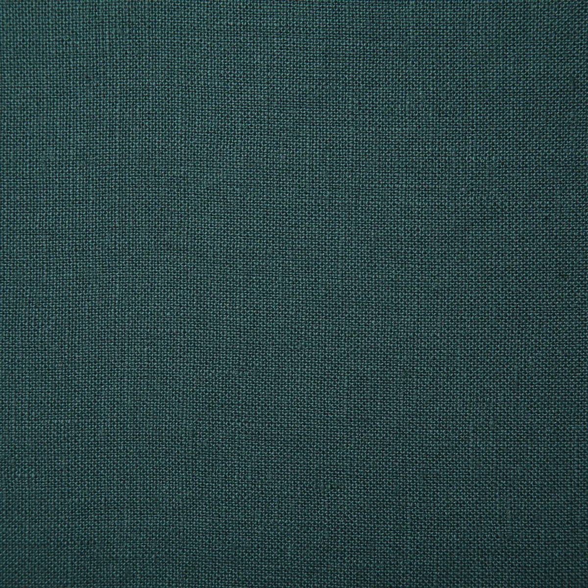 Pindler & Pindler Princeton Grotto Fabric 1 118-pindler-pindler-princeton-grotto-fabric-1.webp