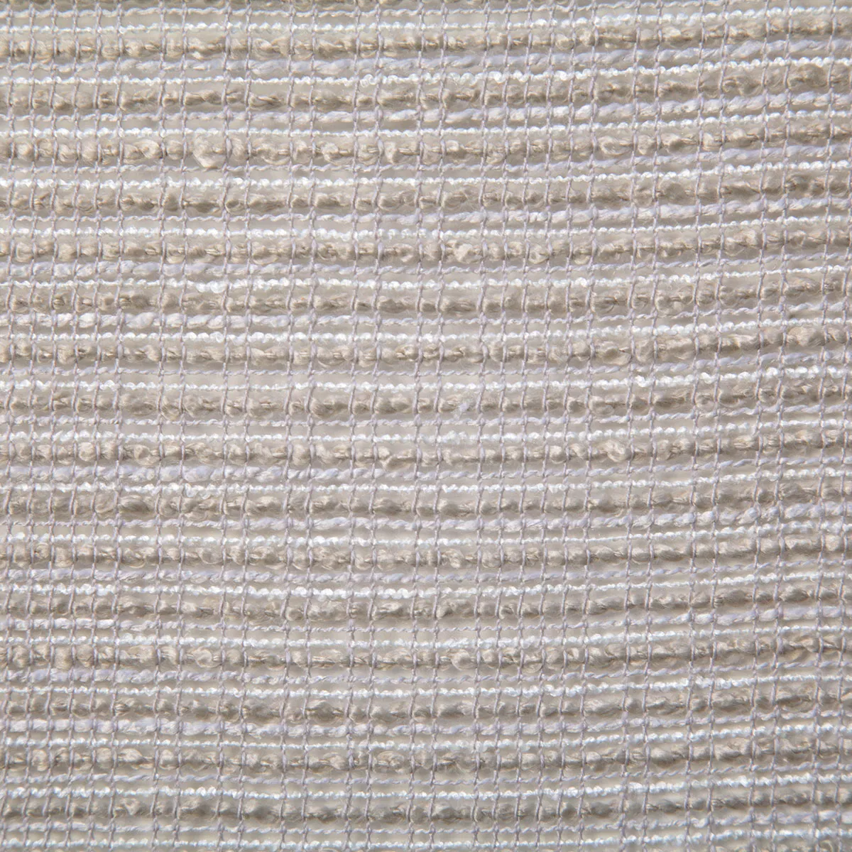Pindler & Pindler Phoebe Pebble Fabric