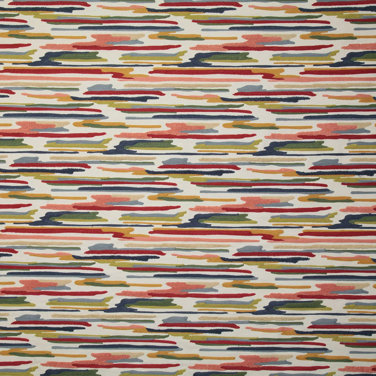 Pindler & Pindler Glenridge Multi Fabric