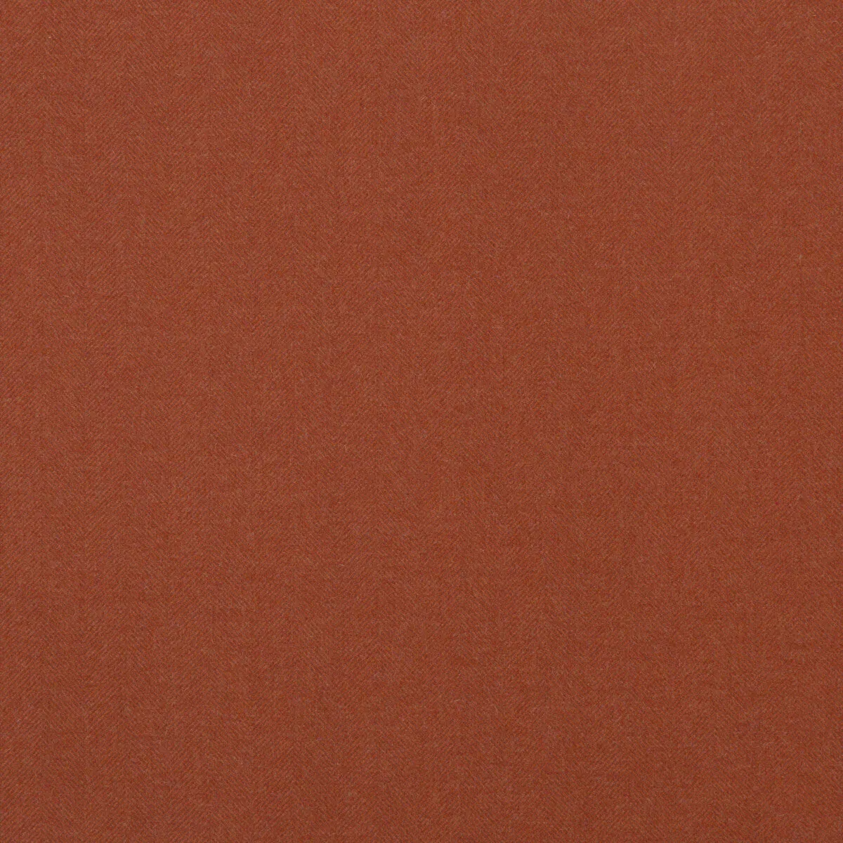11807-mulberry-beauly-amber-fabric-1.webp