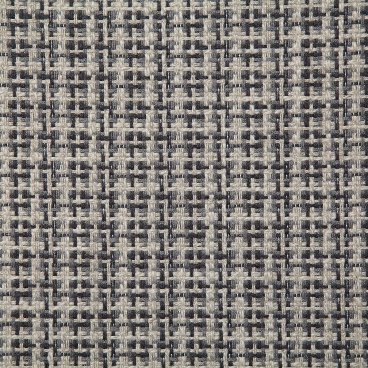 Pindler & Pindler Smith Charcoal Fabric