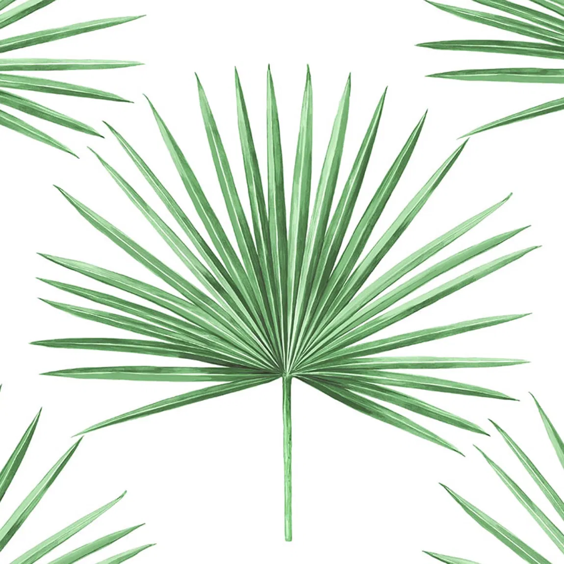 11811-harry-grace-peel-stick-pacific-palm-greenery-wallpaper-1.webp