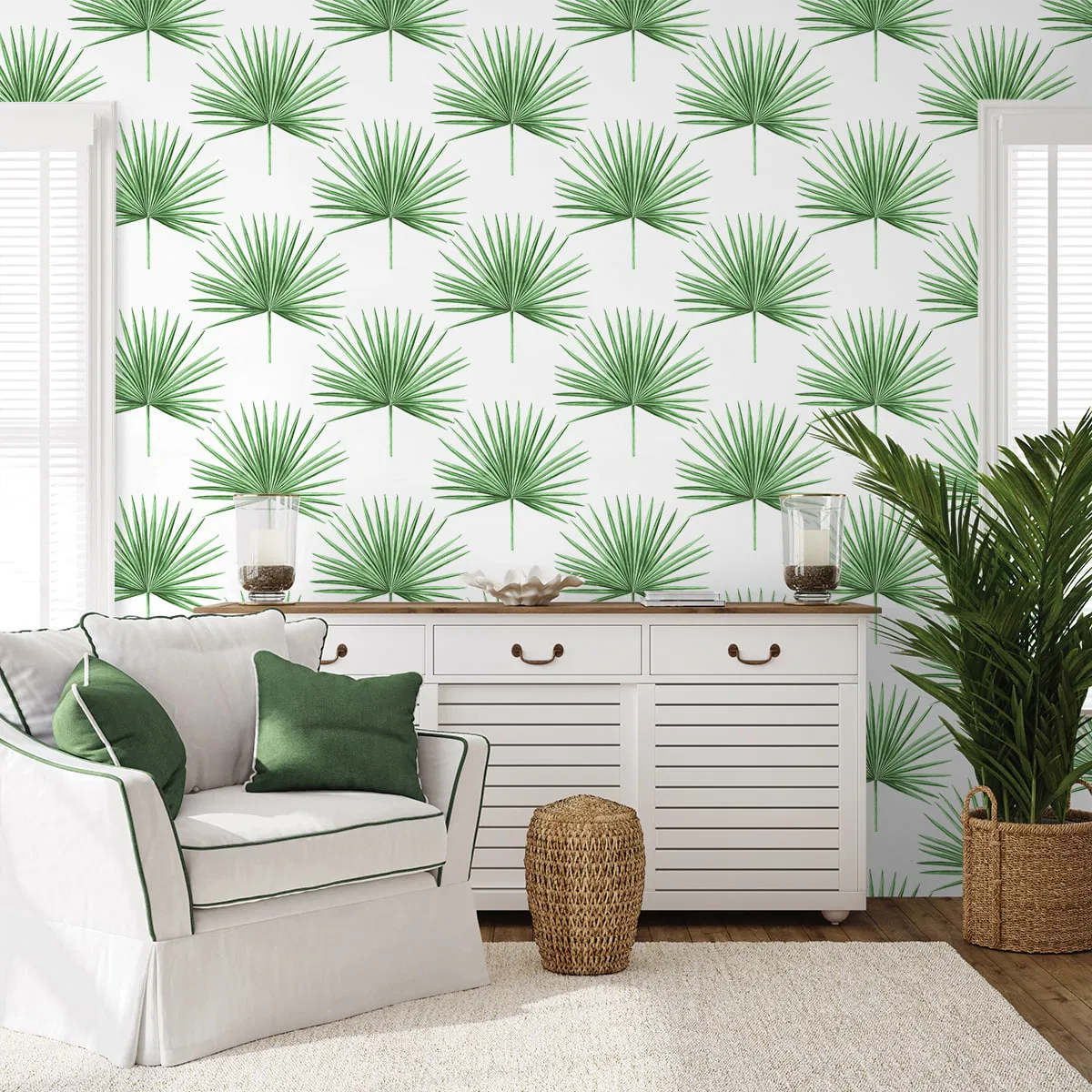 11811-harry-grace-peel-stick-pacific-palm-greenery-wallpaper-1.webp