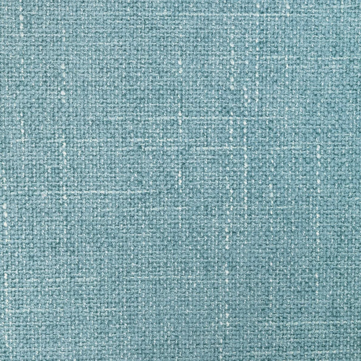 11813-kravet-smart-36579-15-fabric-1.webp