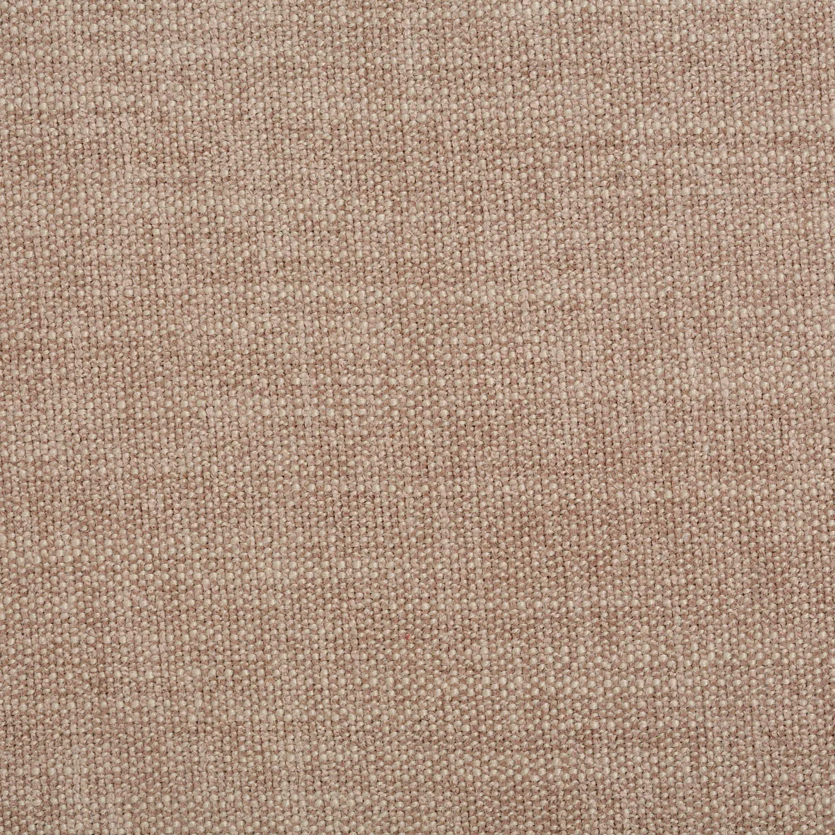 Kravet Contract 35114-16 Fabric