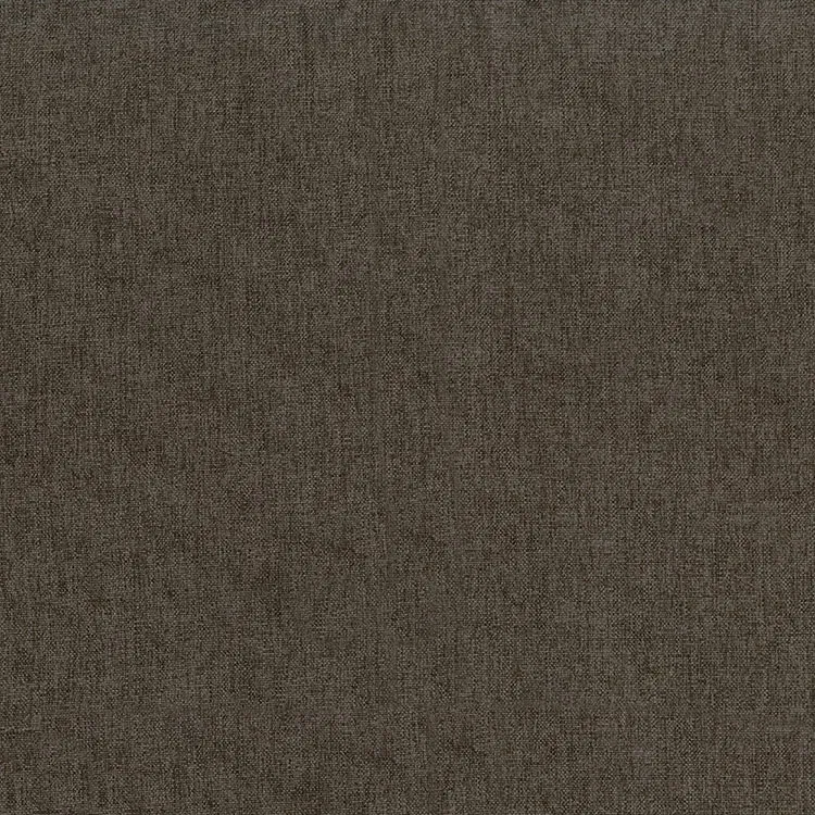 11818-abbeyshea-dorset-805-cedar-fabric-1.webp
