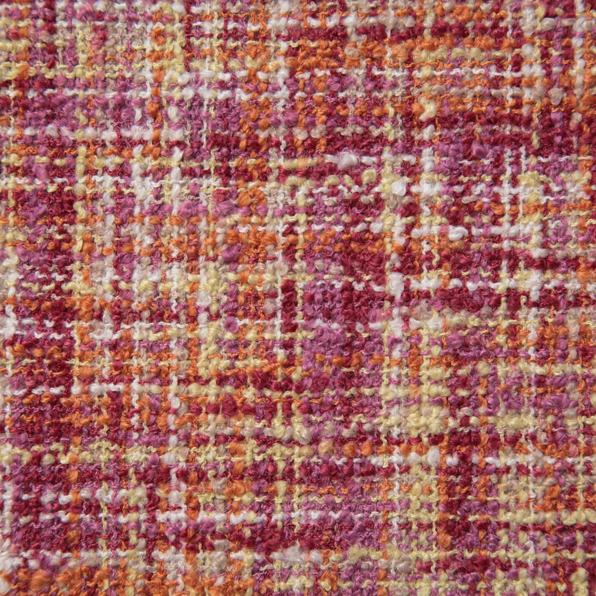 Pindler & Pindler Greta Blossom Fabric